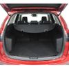 mazda cx-5 2015 -MAZDA--CX-5 LDA-KE2FW--KE2FW-206846---MAZDA--CX-5 LDA-KE2FW--KE2FW-206846- image 18