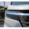 honda stepwagon 2017 -HONDA--Stepwgn 6AA-RP5--RP5-1051582---HONDA--Stepwgn 6AA-RP5--RP5-1051582- image 11