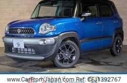 suzuki xbee 2018 -SUZUKI--XBEE DAA-MN71S--MN71S-107088---SUZUKI--XBEE DAA-MN71S--MN71S-107088-