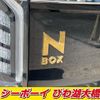 honda n-box 2017 -HONDA--N BOX JF3--2003580---HONDA--N BOX JF3--2003580- image 11