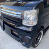 mitsubishi minicab-van 2015 quick_quick_DS17V_DS17V-800052 image 14
