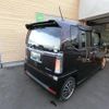 honda n-box 2016 -HONDA 【名変中 】--N BOX JF1--2503577---HONDA 【名変中 】--N BOX JF1--2503577- image 20