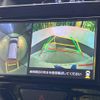 daihatsu tanto 2018 -DAIHATSU--Tanto DBA-LA600S--LA600S-0680316---DAIHATSU--Tanto DBA-LA600S--LA600S-0680316- image 4