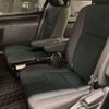 toyota noah 2020 quick_quick_3BA-ZRR80G_ZRR80-0659220 image 5