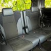 toyota alphard 2020 quick_quick_3BA-AGH30W_AGH30-9013667 image 6