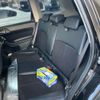 subaru forester 2014 CFJ1606734 image 14