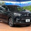 toyota raize 2019 -TOYOTA--Raize 5BA-A200A--A200A-0003299---TOYOTA--Raize 5BA-A200A--A200A-0003299- image 17