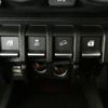 suzuki jimny-sierra 2021 -SUZUKI--Jimny Sierra 3BA-JB74W--JB74W-152823---SUZUKI--Jimny Sierra 3BA-JB74W--JB74W-152823- image 11