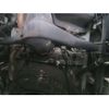 toyota regiusace-van 2020 CFJ1780930 image 14