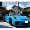 porsche 911 2019 CFJ1628885 image 3