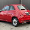 fiat 500 2020 -FIAT--Fiat 500 ABA-31212--ZFA3120000JD78288---FIAT--Fiat 500 ABA-31212--ZFA3120000JD78288- image 15