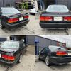 honda accord 1994 CFJ1850213 image 5