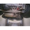suzuki jimny 2020 -SUZUKI--Jimny JB64W-153383---SUZUKI--Jimny JB64W-153383- image 14