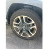 toyota rav4 2019 -TOYOTA--RAV4 6BA-MXAA54--MXAA54-2008968---TOYOTA--RAV4 6BA-MXAA54--MXAA54-2008968- image 2