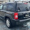 jeep patriot 2010 CFJ1890667 image 3