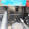 mitsubishi-fuso fighter 2008 CFJ1278635 image 33