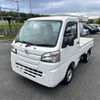 toyota pixis-truck 2017 CFJ1785661 image 1