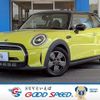mini mini-others 2022 -BMW--BMW Mini 3DA-XY15MW--WMW22DJ0902S67907---BMW--BMW Mini 3DA-XY15MW--WMW22DJ0902S67907- image 1