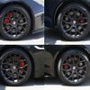 jaguar f-type 2018 quick_quick_CBA-J608A_SAJDB1AV5KCK58528 image 7