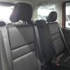 nissan serena 2017 -NISSAN--Serena GFC27-055054---NISSAN--Serena GFC27-055054- image 10