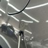 mitsubishi outlander 2018 AF-GF7W-0401217 image 29