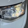mitsubishi outlander-phev 2013 -MITSUBISHI--Outlander PHEV DLA-GG2W--GG2W-0006832---MITSUBISHI--Outlander PHEV DLA-GG2W--GG2W-0006832- image 13