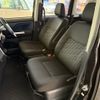 toyota roomy 2018 CFJ1764171 image 23