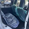 suzuki jimny-nomade 2025 CFJ1492426 image 8