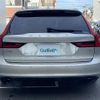 volvo v90 2019 -VOLVO--Volvo V90 DBA-PB420--YV1PW10MDJ1043904---VOLVO--Volvo V90 DBA-PB420--YV1PW10MDJ1043904- image 23