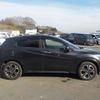 honda vezel 2019 -HONDA--VEZEL DAA-RU3--RU3-1355276---HONDA--VEZEL DAA-RU3--RU3-1355276- image 24