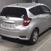 nissan note 2019 -NISSAN--Note E12--609262---NISSAN--Note E12--609262- image 2