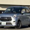 daihatsu cast 2016 CFJ1641689 image 17