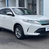 toyota harrier 2018 -TOYOTA--Harrier DAA-AVU65W--AVU65-0058858---TOYOTA--Harrier DAA-AVU65W--AVU65-0058858- image 16