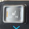 toyota voxy 2023 -TOYOTA 【名変中 】--Voxy MZRA90W--0040833---TOYOTA 【名変中 】--Voxy MZRA90W--0040833- image 27
