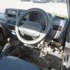 subaru sambar-truck 2001 CFJ1657700 image 12