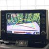 toyota rav4 2021 -TOYOTA--RAV4 6BA-MXAA54--MXAA54-5020765---TOYOTA--RAV4 6BA-MXAA54--MXAA54-5020765- image 4