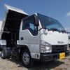 isuzu elf-truck 2020 quick_quick_2RG-NJR88AD_NJR88-7002760 image 2