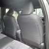 lexus lexus-lbx 2024 CFJ1721150 image 8