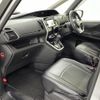 nissan serena 2016 -NISSAN--Serena DAA-GFNC27--GFNC27-000712---NISSAN--Serena DAA-GFNC27--GFNC27-000712- image 24