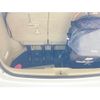 toyota estima 2008 -TOYOTA--Estima DBA-ACR50W--ACR50-0072855---TOYOTA--Estima DBA-ACR50W--ACR50-0072855- image 19