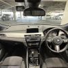 bmw x1 2016 -BMW--BMW X1 LDA-HT20--WBAHT920005A98591---BMW--BMW X1 LDA-HT20--WBAHT920005A98591- image 2