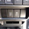 suzuki wagon-r 2019 -SUZUKI--Wagon R DAA-MH55S--MH55S-291315---SUZUKI--Wagon R DAA-MH55S--MH55S-291315- image 12