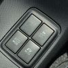 toyota aqua 2015 -TOYOTA--AQUA NHP10--2452193---TOYOTA--AQUA NHP10--2452193- image 13