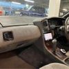 subaru alcyone-svx 1996 -SUBARU 【横浜 333ﾐ1012】--Alcyone SVX CXW--CXW-007091---SUBARU 【横浜 333ﾐ1012】--Alcyone SVX CXW--CXW-007091- image 33