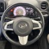 daihatsu mira-tocot 2018 CFJ1511097 image 11