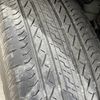 nissan x-trail 2014 113 image 59