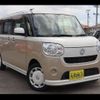 daihatsu move-canbus 2016 -DAIHATSU--Move Canbus LA800S--0017711---DAIHATSU--Move Canbus LA800S--0017711- image 1