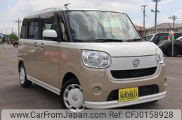 daihatsu move-canbus 2016 -DAIHATSU--Move Canbus LA800S--0017711---DAIHATSU--Move Canbus LA800S--0017711-