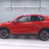 mazda cx-5 2015 -MAZDA 【岡山 301ﾑ3691】--CX-5 LDA-KE2FW--KE2FW-200876---MAZDA 【岡山 301ﾑ3691】--CX-5 LDA-KE2FW--KE2FW-200876- image 9