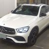 mercedes-benz glc-class 2021 quick_quick_3DA-253315C_W1N2533152F829564 image 4